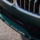 Image for article titled The Alpina B8 Gran Coupe Makes Too Much Power